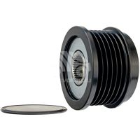 Шкив обгонный генератора APZ1107