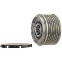 Шкив обгонный генератора APZ1235 Шкив обгонный генератора APZ1235