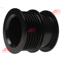 AP6037S
Шк│в генератора ND-6gr.  UD21340AP