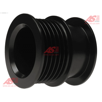 AP6037S
Шк│в генератора ND-6gr. UD21340AP AP6037S
Шк│в генератора ND-6gr. UD21340AP