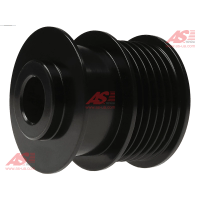 AP6037S
Шк│в генератора ND-6gr.  UD21340AP