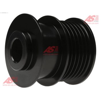 AP6037S
Шк│в генератора ND-6gr. UD21340AP AP6037S
Шк│в генератора ND-6gr. UD21340AP