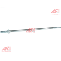 SRS0207S
Шпилька стартера BO. CG135782