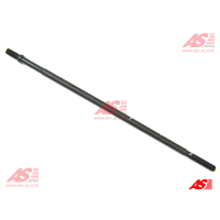 SRS0086
Шпилька стартера SRS0086
Шпилька стартера