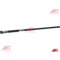 SRS0160S
Шток стартера BO. CG134441 0001510...