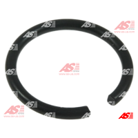 SRS0101
Штопор