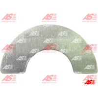 SDK9011
штопорне кiльце