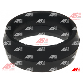 SRS1041S
штопорне кiльце cтартера DR. do S1067