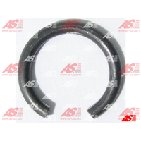 SRS4002
штопорне кiльце Стартера