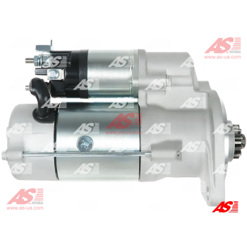 Стартер. 24V-5kW-11t. 28100-EW030. HIN
S9405S