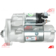 Стартер. 24V-5kW-11t. 28100-EW030. HIN
S9405S