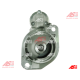 Стартер BO 12V-1.4kW-9t. 0001108133. Ford Scorpio
S0695S