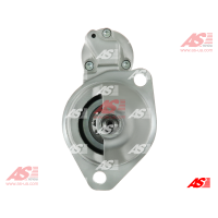 Стартер BO 12V-1.5kW-10t. CS1340.0001109363. Hatz
S0788S