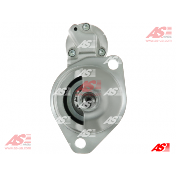 Стартер BO 12V-1.5kW-10t. CS1340.0001109363. Hatz
S0788S