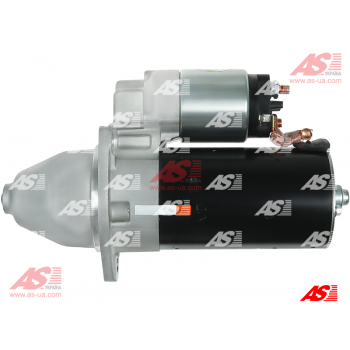 Стартер BO 12V-1.5kW-10t. CS1340.0001109363. Hatz
S0788S