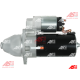 Стартер BO 12V-1.5kW-10t. CS1340.0001109363. Hatz
S0788S