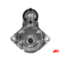 Стартер BO 12V-1.8kW-9t. 0001115045. CS1406. BMW
S0228