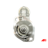 Стартер BO 12V-2.3kW-9t-CW. 0001218176. John Deere
S0424 Стартер BO 12V-2.3kW-9t-CW. 0001218176. John Deere
S0424