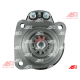Стартер BO 12V.0001401044.CG110409
S0866S