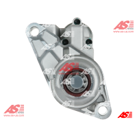 Стартер BO 12V.F000AL0415.UD20354S
S0731S