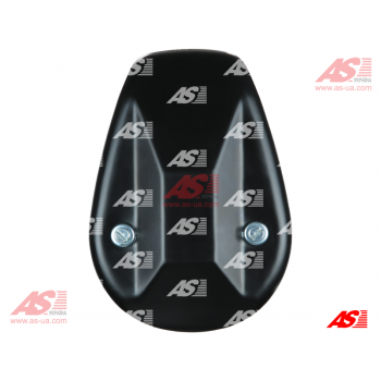 Стартер BO 24V-5.4kW-11t. 0001416069. Liebherr
S0812S