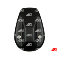 Стартер BO 24V-6.6kW-12t-CW. 000141 7062.Renault
S0372