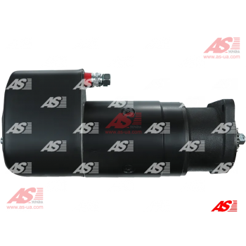 Стартер BO 24V.UD16947S
S0852S