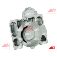 Стартер DR-12V-1.5kW-9t. 8000215. Cadillac.Chevrolet.GMC
S1148S