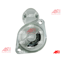 Стартер DR 12V-1.2kW-11t-CW. 8000285
S1068S