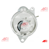 СТАРТЕР FO. 12V-1.5kW-12t. F2TU-11000-BA
S9386S