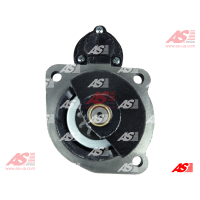Стартер IS 12V-4.2kW-10t-CW. 11.131.856
S9319S Стартер IS 12V-4.2kW-10t-CW. 11.131.856
S9319S
