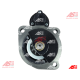 Стартер IS 12V-4.2kW-10t-CW. 11.131.856
S9319S
