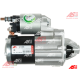 Стартер MI 12V-1.2kW-12t. M0T33871.19139N. Fiat 500L 1.4
S5403S