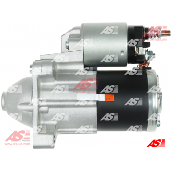 Стартер MI 12V-1.2kW-12t. M0T33871.19139N. Fiat 500L 1.4
S5403S