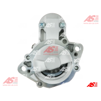 Стартер MI. 12V-20kW-13t.              MI 1810A331. M002T86871
S5478S