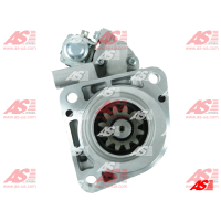 Стартер MI 24V-5.5kW-12t. M9T62871. Deutz.KHD.Volvo
S5221