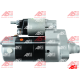 Стартер ND 12V-1.1kW-9t-CW. 428000-3051. Dodge.Mitsubishi
S6164