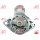 Стартер ND 12V-1.2kW-10t. 428000-1311. 1841N. Pontiac.Toyota
S6177
