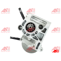 Стартер ND 12V-1.4kW-11t-CW. 228000-7061. Ford Explorer
S6105