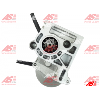 Стартер ND 12V-1.4kW-11t-CW. 228000-7061. Ford Explorer
S6105