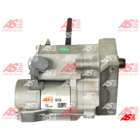 Стартер ND 12V-1.4kW-11t-CW. 428000-0270
S6129