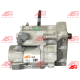 Стартер ND 12V-1.4kW-11t-CW. 428000-0270
S6129