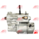 Стартер ND 12V-1.4kW-11t-CW. 428000-0270
S6129