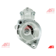 Стартер ND 12V-1.7kW-13t-CW. 428000-9210. 438000-2020
S6262S