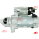 Стартер ND 12V-1.7kW-13t-CW. 428000-9210. 438000-2020
S6262S