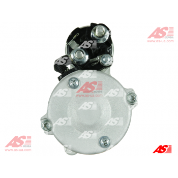 Стартер ND 12V-1.7kW-13t-CW. 428000-9210. 438000-2020
S6262S