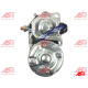 Стартер ND 12V-9t-CW. Cummins
S9166