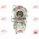 Стартер ND 24V-7.8kW-10t-CW. 228000-8570.228000-8571. Case
S6151