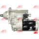 Стартер ND 24V-7.8kW-10t-CW. 228000-8570.228000-8571. Case
S6151