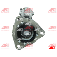 Стартер ND 24V-8kW-13t. 428000-0130. JOHN DEERE
S6181